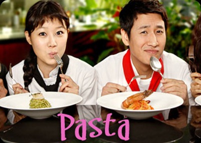 pasta_newsletter pasta_newsletter