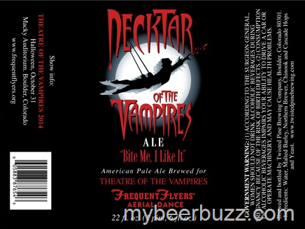 [image%255B3%255D.png]