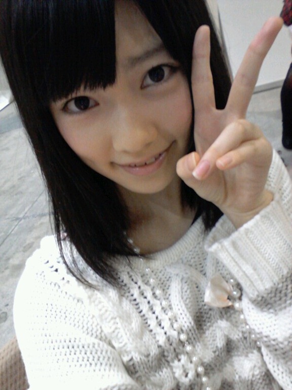 [20120205-2%255B2%255D.jpg]