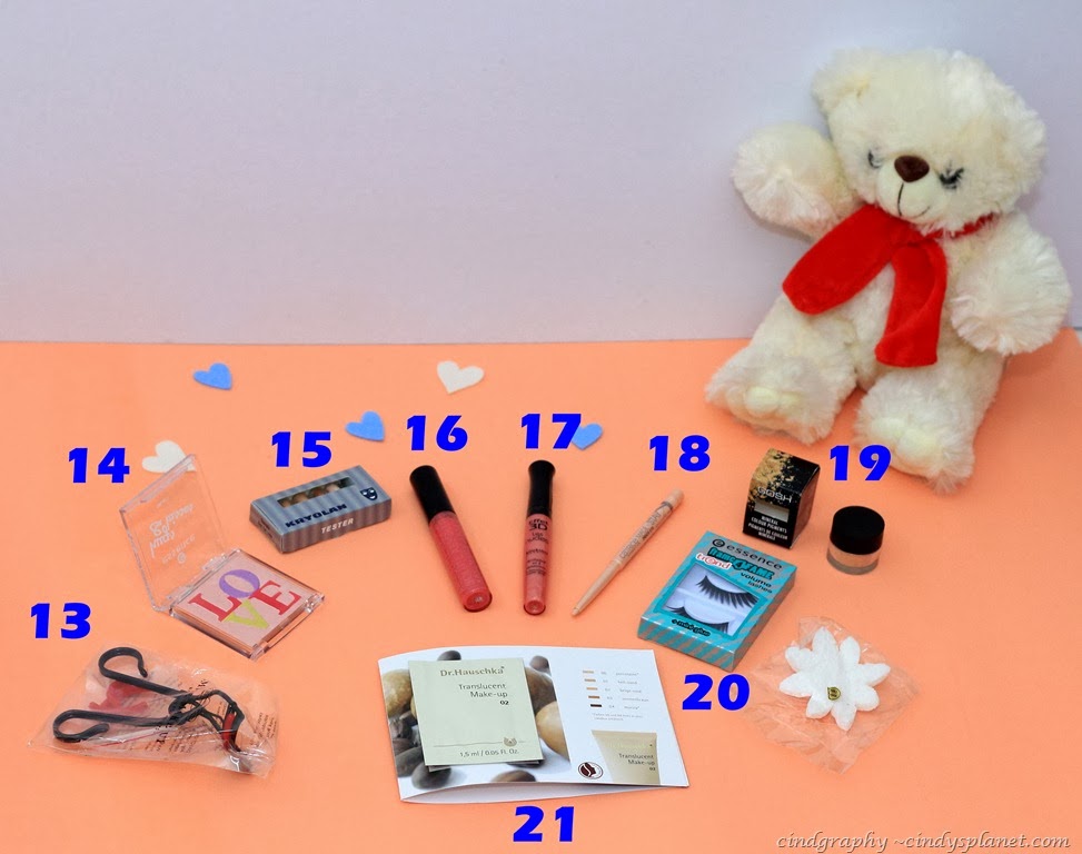 [Austria%2520Beauty%2520Swap%2520%252817%2529%255B7%255D.jpg.webp]