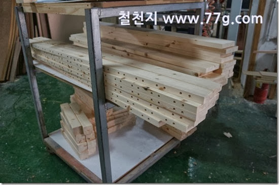 77gDSC06034-20131004-154145