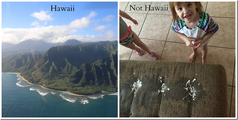 not hawaii2