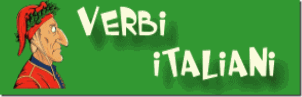 verbi-sovrabbondanti-lingua-italiana