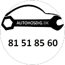 Autohosdig - Din bils bedste ven