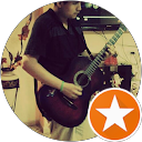 Jose Eduardo Amez Ibañez