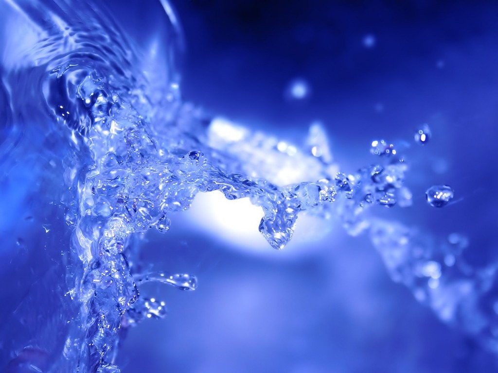 [Agua%255B3%255D.jpg]
