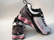 vende zapatillas Nike, Air Max Nike, zapatillas Nike de tenis, una Nike Air