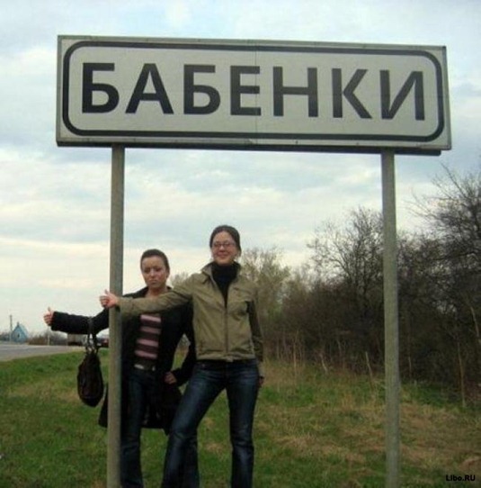 [clip_image028%255B3%255D.jpg]