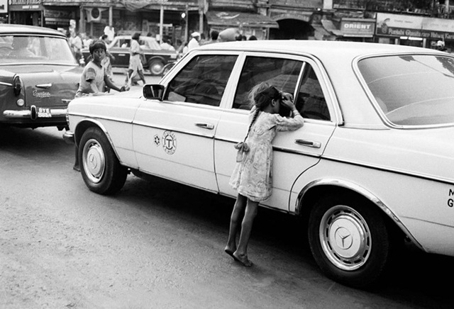 [clip_image012%255B2%255D.jpg]