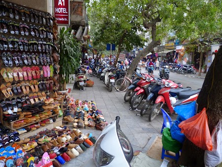 04. Hanoi.JPG