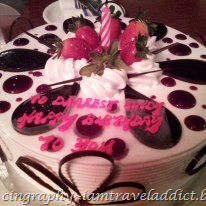 [image%255B15%255D.png.webp]