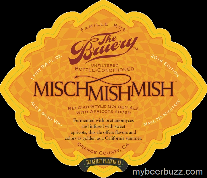 [image%255B7%255D.png]