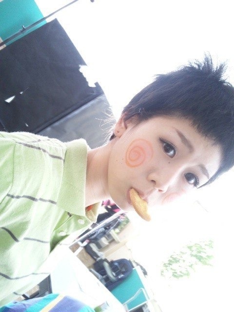 [24_1%255B2%255D.jpg]