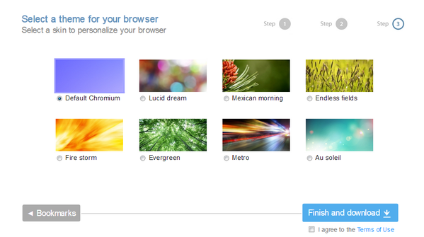 makemybrowser