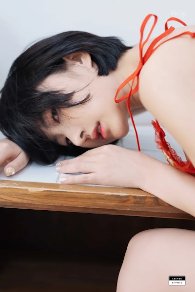 [LE]LERB-104 HaNari (하나리)