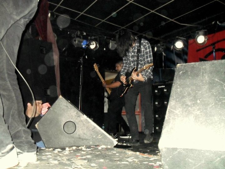 [39548_1684500115208_1318776343_1785265_1450599_n%255B2%255D.jpg]