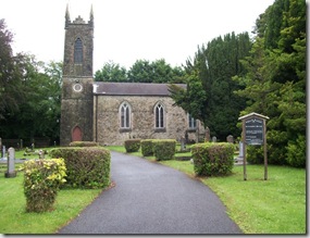 killoughter-parish-church