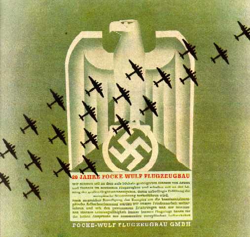 [d8904731c6897571249f08f3c20%255B5%255D.jpg]