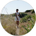 Image Google de Laura Cappellen