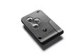 Key-Fobs-2