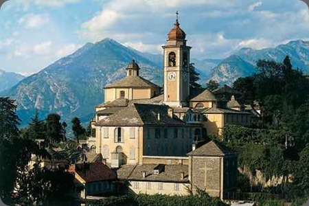 sacro_monte_domodossola