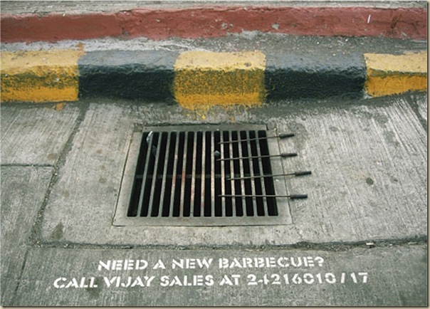 street-ads-vijay-barbecue-1