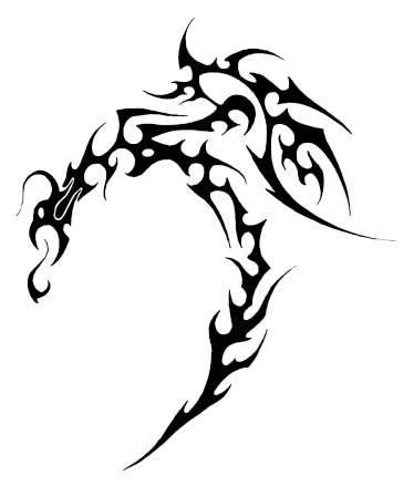 [dragon_tattoo_designs%2520%252857%2529%255B4%255D.jpg]