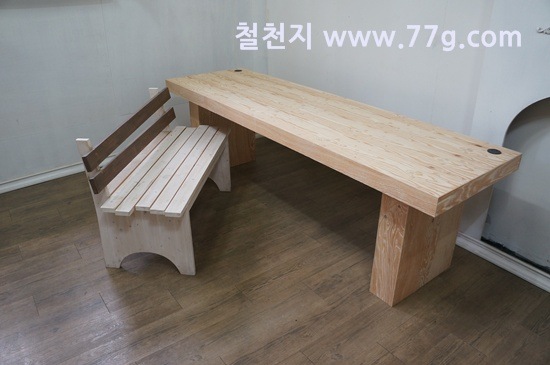 [77gDSC09351-20130411-125047%255B1%255D%255B2%255D.jpg]