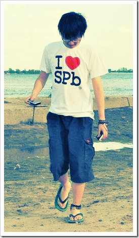 image-preview (1)