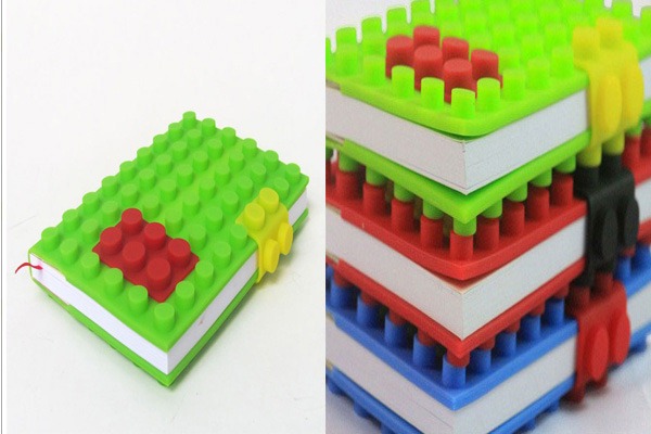 Bloco-de-Notas-Lego-Verde-Cores-