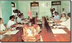 president-chandrika-kumaratunga-ltte-peace-talks-1994-1995
