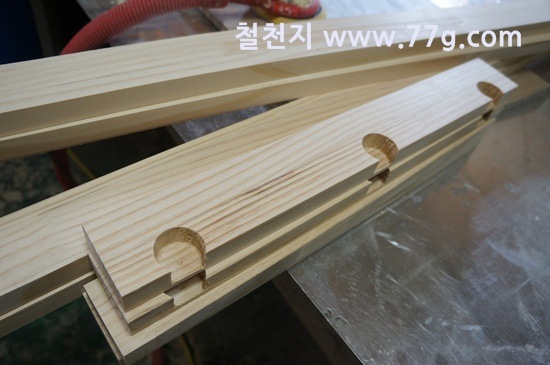 [77gDSC07853-20130304-140102%255B6%255D.jpg]