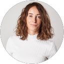 Alba Alonso Siviero profile picture