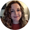 Kylie Kallio profile picture