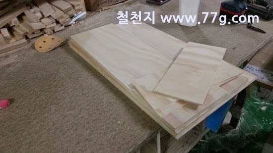 [201411251631403.jpg]