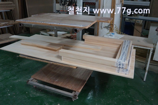 [77gDSC05425-20130910-111338%255B3%255D.jpg]