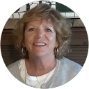 helen miller profile picture