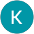 Kangheyan K S