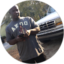 Deion Pattersons profile picture