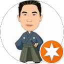 Antonio Hong Antonio Hong