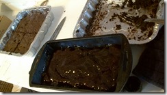 brownies (7)