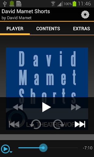 免費下載音樂APP|David Mamet Shorts app開箱文|APP開箱王