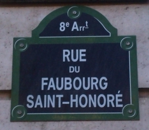 2. Rue du Fauborg.jpg