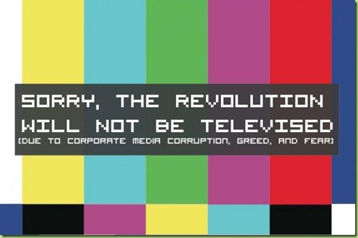 sorry-the-revolution-will-not-be-televised