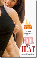 FEEL-THE-HEAT-cover (2)
