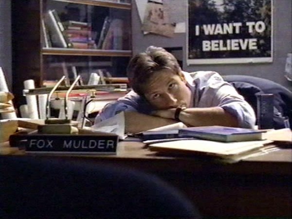 [mulder-and-i-want-to-believe-poster%255B3%255D.jpg]
