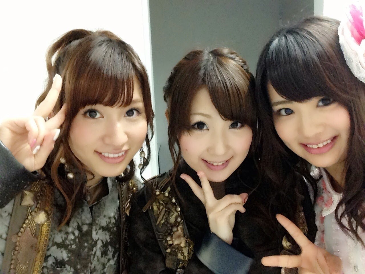 [1_1%255B2%255D.jpg]