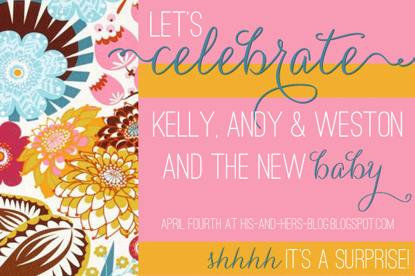 [kelly-marzka-virtual-baby-shower-invite%255B3%255D.png]