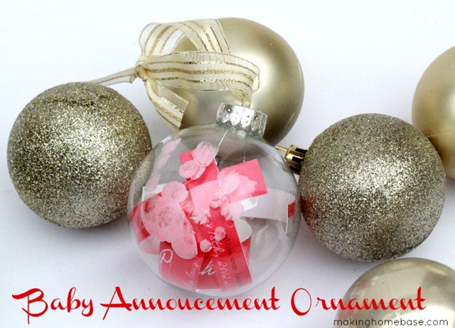 Making-Home-Base-Baby-Announcement-Ornament
