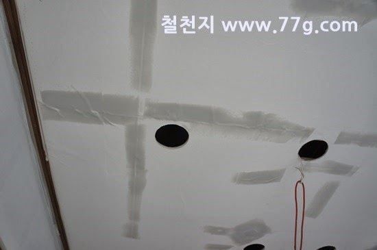 [77gDSC06982-20131106-130724%255B3%255D.jpg]